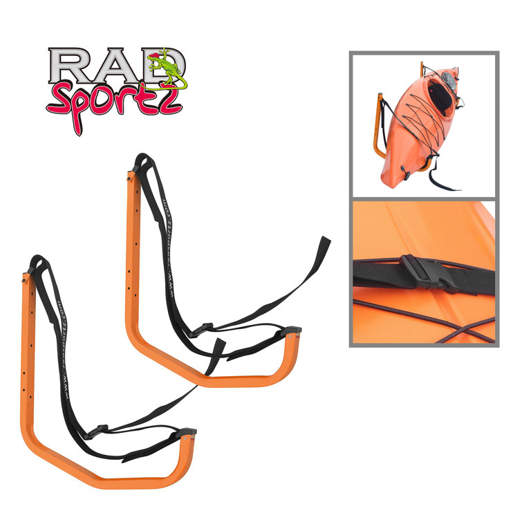 1220 rad sportz wall hanger online